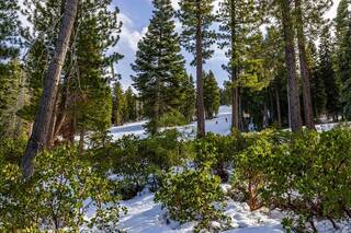 Listing Image 6 for 9486 Clermont Court, Truckee, CA 96161