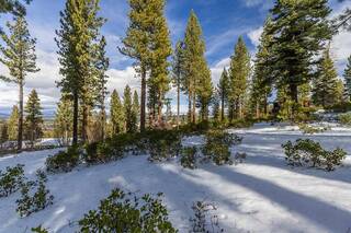 Listing Image 7 for 9486 Clermont Court, Truckee, CA 96161