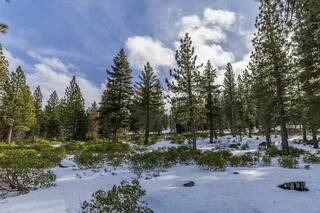 Listing Image 9 for 9486 Clermont Court, Truckee, CA 96161