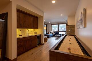 Listing Image 11 for 9113 Heartwood Drive, Truckee, CA 96161