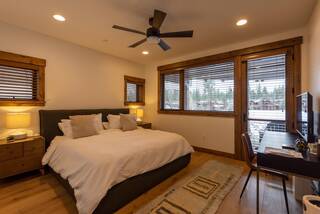 Listing Image 16 for 9113 Heartwood Drive, Truckee, CA 96161