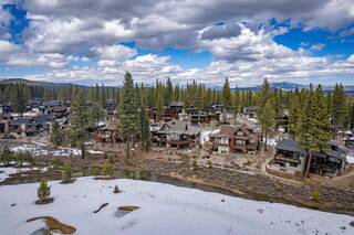 Listing Image 20 for 9113 Heartwood Drive, Truckee, CA 96161