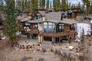 Listing Image 2 for 9113 Heartwood Drive, Truckee, CA 96161