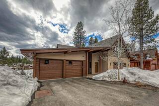 Listing Image 21 for 9113 Heartwood Drive, Truckee, CA 96161