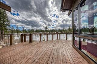 Listing Image 22 for 9113 Heartwood Drive, Truckee, CA 96161