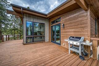 Listing Image 23 for 9113 Heartwood Drive, Truckee, CA 96161