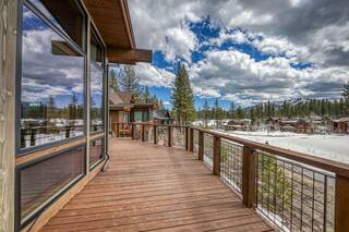 Listing Image 24 for 9113 Heartwood Drive, Truckee, CA 96161