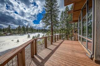 Listing Image 25 for 9113 Heartwood Drive, Truckee, CA 96161