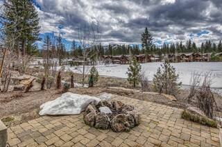 Listing Image 26 for 9113 Heartwood Drive, Truckee, CA 96161