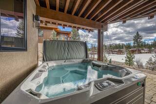 Listing Image 27 for 9113 Heartwood Drive, Truckee, CA 96161