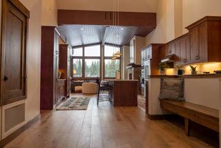 Listing Image 8 for 9113 Heartwood Drive, Truckee, CA 96161