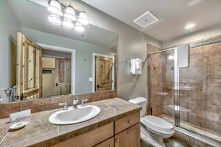 Listing Image 11 for 2100 North Village Lane, Truckee, CA 96161