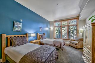 Listing Image 12 for 2100 North Village Lane, Truckee, CA 96161