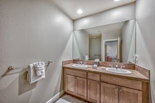 Listing Image 13 for 2100 North Village Lane, Truckee, CA 96161