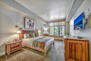 Listing Image 14 for 2100 North Village Lane, Truckee, CA 96161