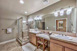 Listing Image 15 for 2100 North Village Lane, Truckee, CA 96161