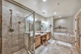 Listing Image 16 for 2100 North Village Lane, Truckee, CA 96161