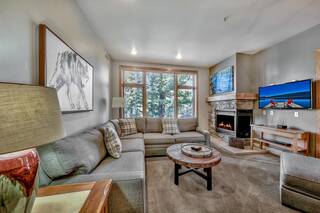 Listing Image 3 for 2100 North Village Lane, Truckee, CA 96161