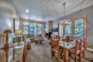 Listing Image 4 for 2100 North Village Lane, Truckee, CA 96161