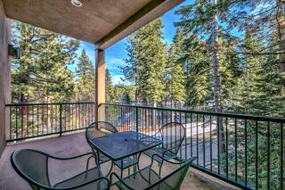 Listing Image 7 for 2100 North Village Lane, Truckee, CA 96161