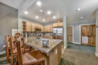 Listing Image 9 for 2100 North Village Lane, Truckee, CA 96161