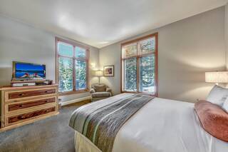 Listing Image 10 for 2100 North Village Lane, Truckee, CA 96161