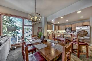 Listing Image 11 for 2100 North Village Drive, Truckee, CA 96161