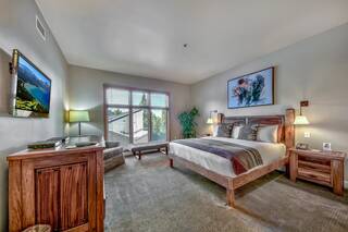 Listing Image 16 for 2100 North Village Drive, Truckee, CA 96161