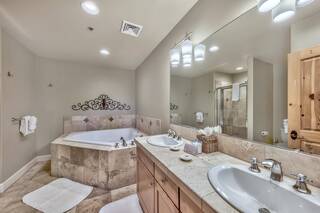 Listing Image 17 for 2100 North Village Drive, Truckee, CA 96161