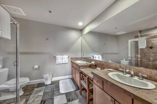 Listing Image 22 for 2100 North Village Drive, Truckee, CA 96161