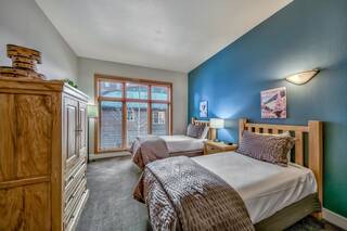 Listing Image 23 for 2100 North Village Drive, Truckee, CA 96161