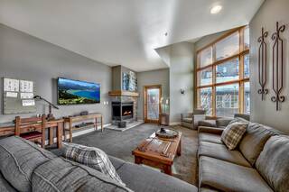 Listing Image 5 for 2100 North Village Drive, Truckee, CA 96161