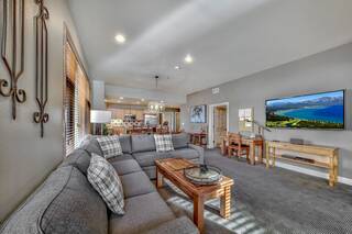 Listing Image 6 for 2100 North Village Drive, Truckee, CA 96161