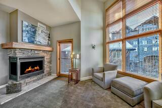 Listing Image 7 for 2100 North Village Drive, Truckee, CA 96161