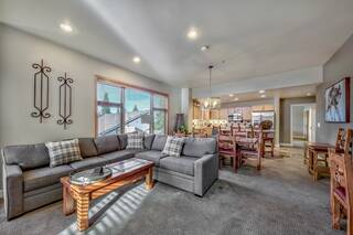 Listing Image 9 for 2100 North Village Drive, Truckee, CA 96161