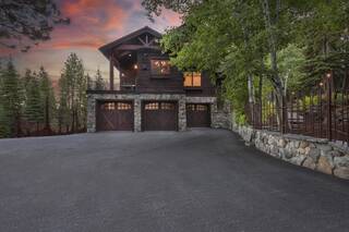 Listing Image 1 for 11271 Alder Hill Road, Truckee, CA 96161