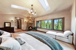 Listing Image 11 for 11271 Alder Hill Road, Truckee, CA 96161