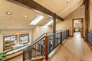 Listing Image 14 for 11271 Alder Hill Road, Truckee, CA 96161