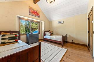 Listing Image 17 for 11271 Alder Hill Road, Truckee, CA 96161