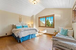 Listing Image 18 for 11271 Alder Hill Road, Truckee, CA 96161