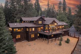 Listing Image 2 for 11271 Alder Hill Road, Truckee, CA 96161