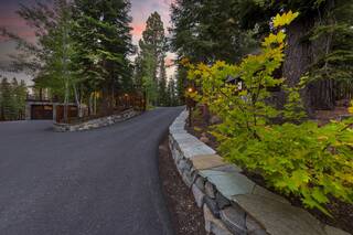 Listing Image 24 for 11271 Alder Hill Road, Truckee, CA 96161