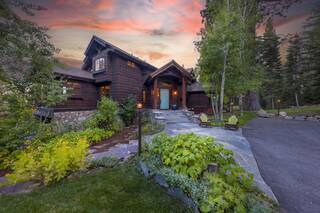 Listing Image 25 for 11271 Alder Hill Road, Truckee, CA 96161