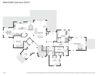 Listing Image 26 for 11271 Alder Hill Road, Truckee, CA 96161