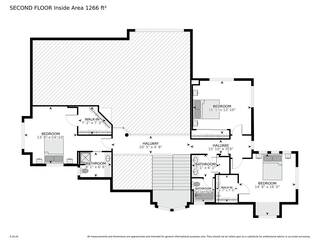 Listing Image 27 for 11271 Alder Hill Road, Truckee, CA 96161