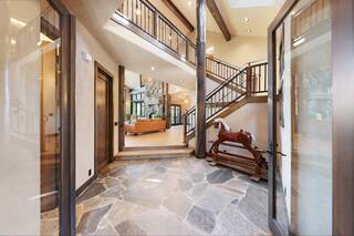 Listing Image 3 for 11271 Alder Hill Road, Truckee, CA 96161