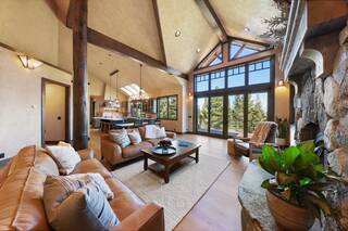 Listing Image 4 for 11271 Alder Hill Road, Truckee, CA 96161