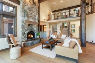 Listing Image 5 for 11271 Alder Hill Road, Truckee, CA 96161