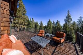 Listing Image 6 for 11271 Alder Hill Road, Truckee, CA 96161