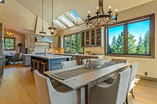 Listing Image 7 for 11271 Alder Hill Road, Truckee, CA 96161